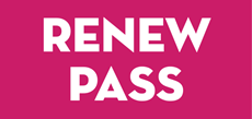 Click here to renew