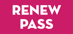 Click here to renew