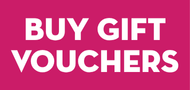 Click to Buy Gift Vouchers