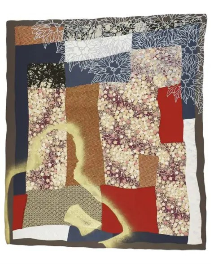 Race: Power, Resistance, & Change at Museum of Us